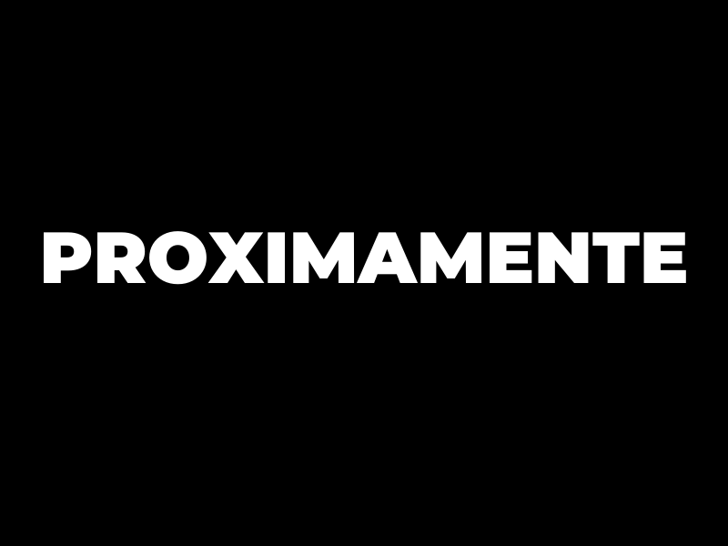 10 estrategias de Automatizacion Empresarial para dominar en 2025