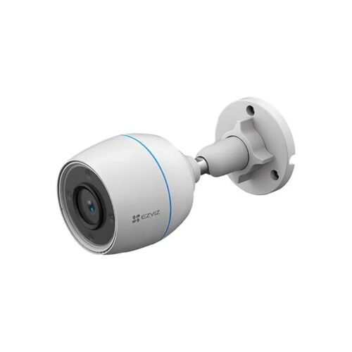 Camara ezviz H3C
