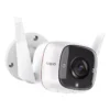 Tapo C310 Tp-link Cámara Wi-fi De Seguridad Para Exteriores