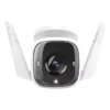 Tapo C310 Tp-link Cámara Wi-fi De Seguridad Para Exteriores