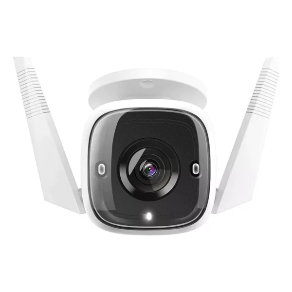 c310b Tapo C310 Tp-link Cámara Wi-fi De Seguridad Para Exteriores